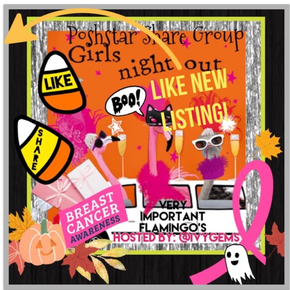 ๐ฆฉ๐Sight seeing๐Dinner๐Music๐ถNight cap๐ฅ๐ฆฉ๐ - Picture 1 of 6